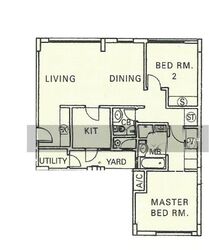 River Place (D3), Condominium #630206681